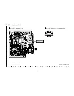 Preview for 121 page of Panasonic SA-AKX52 Service Manual