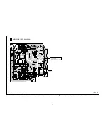 Preview for 122 page of Panasonic SA-AKX52 Service Manual