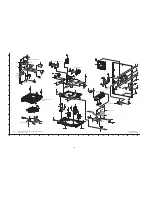 Preview for 126 page of Panasonic SA-AKX52 Service Manual