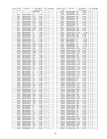 Preview for 135 page of Panasonic SA-AKX52 Service Manual