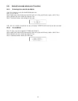 Preview for 22 page of Panasonic SA-AKX52PH Service Manual