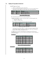 Preview for 27 page of Panasonic SA-AKX52PH Service Manual