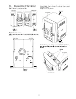 Preview for 33 page of Panasonic SA-AKX52PH Service Manual