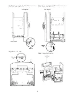 Preview for 35 page of Panasonic SA-AKX52PH Service Manual