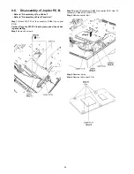 Preview for 36 page of Panasonic SA-AKX52PH Service Manual