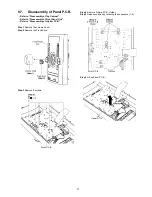 Preview for 37 page of Panasonic SA-AKX52PH Service Manual