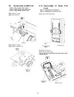 Preview for 39 page of Panasonic SA-AKX52PH Service Manual