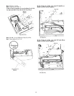 Preview for 40 page of Panasonic SA-AKX52PH Service Manual