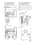 Preview for 41 page of Panasonic SA-AKX52PH Service Manual