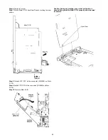 Preview for 42 page of Panasonic SA-AKX52PH Service Manual