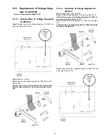 Preview for 43 page of Panasonic SA-AKX52PH Service Manual