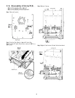 Preview for 44 page of Panasonic SA-AKX52PH Service Manual