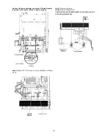 Preview for 45 page of Panasonic SA-AKX52PH Service Manual