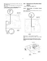 Preview for 52 page of Panasonic SA-AKX52PH Service Manual