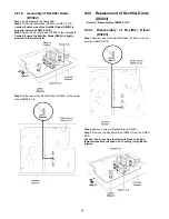 Preview for 54 page of Panasonic SA-AKX52PH Service Manual