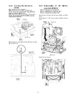 Preview for 55 page of Panasonic SA-AKX52PH Service Manual