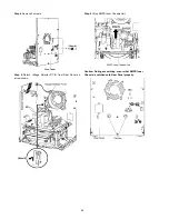 Preview for 56 page of Panasonic SA-AKX52PH Service Manual