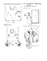 Preview for 58 page of Panasonic SA-AKX52PH Service Manual