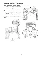 Preview for 60 page of Panasonic SA-AKX52PH Service Manual