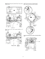 Preview for 61 page of Panasonic SA-AKX52PH Service Manual