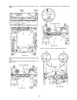 Preview for 63 page of Panasonic SA-AKX52PH Service Manual