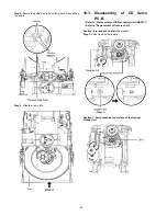 Preview for 64 page of Panasonic SA-AKX52PH Service Manual