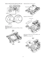 Preview for 65 page of Panasonic SA-AKX52PH Service Manual