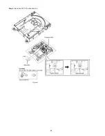 Preview for 66 page of Panasonic SA-AKX52PH Service Manual