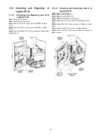 Preview for 68 page of Panasonic SA-AKX52PH Service Manual