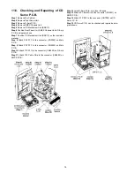 Preview for 70 page of Panasonic SA-AKX52PH Service Manual