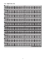 Preview for 72 page of Panasonic SA-AKX52PH Service Manual