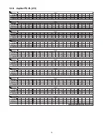 Preview for 76 page of Panasonic SA-AKX52PH Service Manual