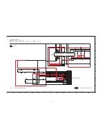 Preview for 94 page of Panasonic SA-AKX52PH Service Manual