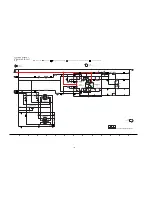 Preview for 100 page of Panasonic SA-AKX52PH Service Manual