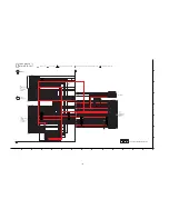 Preview for 102 page of Panasonic SA-AKX52PH Service Manual