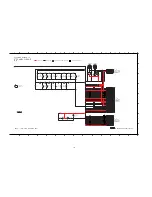 Preview for 104 page of Panasonic SA-AKX52PH Service Manual