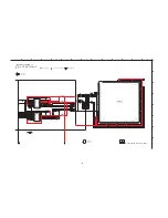 Preview for 108 page of Panasonic SA-AKX52PH Service Manual