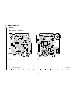 Preview for 115 page of Panasonic SA-AKX52PH Service Manual