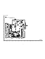 Preview for 117 page of Panasonic SA-AKX52PH Service Manual