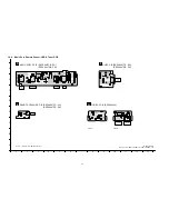 Preview for 118 page of Panasonic SA-AKX52PH Service Manual