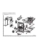 Preview for 125 page of Panasonic SA-AKX52PH Service Manual