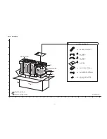 Preview for 127 page of Panasonic SA-AKX52PH Service Manual