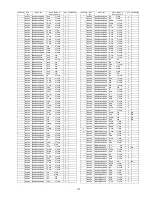 Preview for 137 page of Panasonic SA-AKX52PH Service Manual