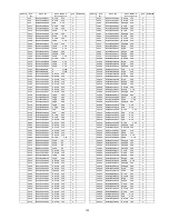 Preview for 139 page of Panasonic SA-AKX52PH Service Manual