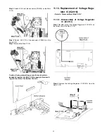 Preview for 43 page of Panasonic SA-AKX54LM-K Service Manual