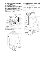 Preview for 50 page of Panasonic SA-AKX54LM-K Service Manual