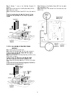 Preview for 51 page of Panasonic SA-AKX54LM-K Service Manual