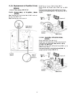 Preview for 52 page of Panasonic SA-AKX54LM-K Service Manual