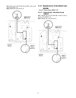 Preview for 53 page of Panasonic SA-AKX54LM-K Service Manual