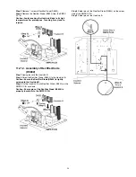 Preview for 54 page of Panasonic SA-AKX54LM-K Service Manual